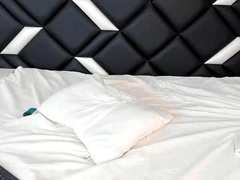 Recent screenshot of danellazambrano