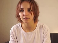 Recent screenshot of danetterehn