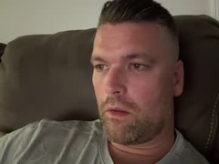 Recent screenshot of danfell16