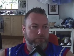 Recent screenshot of dangerous_kitkat