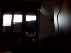 Recent screenshot of dani225812