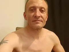 Recent screenshot of dani517052