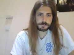 Recent screenshot of dani7248