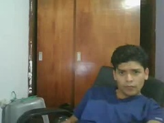 Recent screenshot of dani_daniel656119