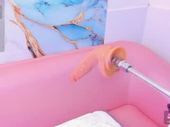 Recent screenshot of dani_garciaa