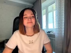 Recent screenshot of daniakleparek