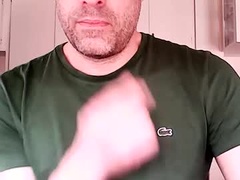 Recent screenshot of danibig94