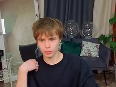 Recent screenshot of danie20777