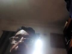 Recent screenshot of daniel495326