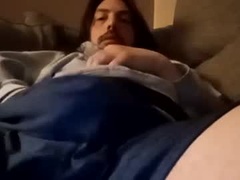 Recent screenshot of daniel6251124638