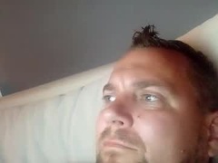 Recent screenshot of daniel706188