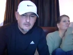 Recent screenshot of daniel99444