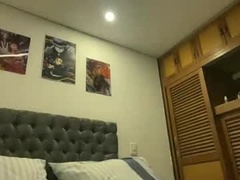 Recent screenshot of daniel__olman19