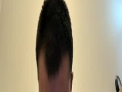 Recent screenshot of daniel_ice