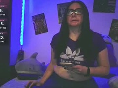 Recent screenshot of daniel_samy666
