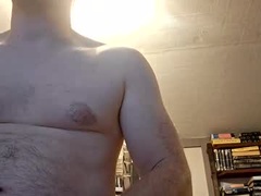 Recent screenshot of daniel_wh93