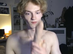 Recent screenshot of daniel_yumm