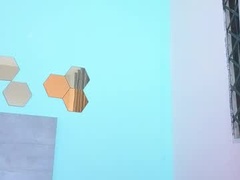 Recent screenshot of daniela_gil7