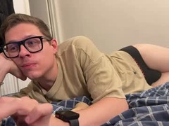 Recent screenshot of danielbelow