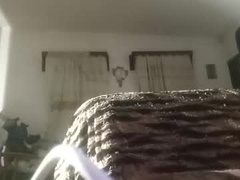 Recent screenshot of danielcervantes061193
