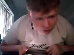 Recent screenshot of danieldestroygerdong