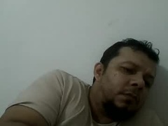 Recent screenshot of danieldiaz2019