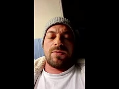 Recent screenshot of danielegessa84napoli