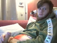 Recent screenshot of danieleverett42777551