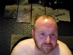 Recent screenshot of danielhooton2016