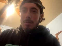 Recent screenshot of danieljimenez1823