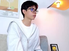 Recent screenshot of daniell_rdrig