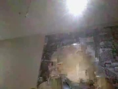 Recent screenshot of daniella640518