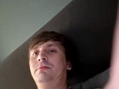 Recent screenshot of daniellangford4