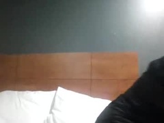 Recent screenshot of danielle1016