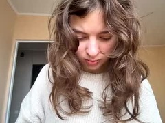 Recent screenshot of daniellevaulet