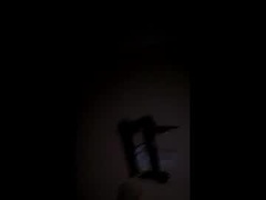 Recent screenshot of daniellucia099962455