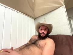 Recent screenshot of danielmozart2