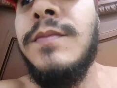 Recent screenshot of danielonavarro26