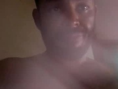 Recent screenshot of danielperplex77
