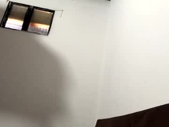 Recent screenshot of danielpineda1025