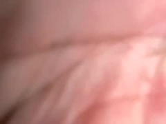 Recent screenshot of danielson818