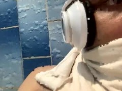 Recent screenshot of danig666
