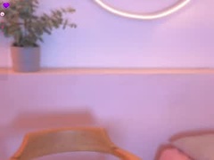 Recent screenshot of daniilove_