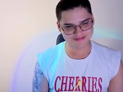 Recent screenshot of danijungle