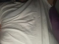 Recent screenshot of danileush88