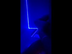 Recent screenshot of danilo20201414