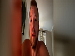 Recent screenshot of danimal179364
