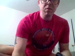 Recent screenshot of danimaltube