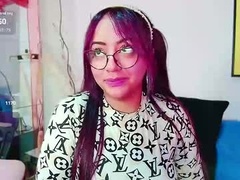 Recent screenshot of daninianderson