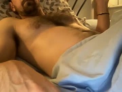 Recent screenshot of danisexboyoncam
